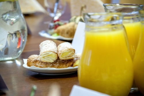 202211162011110.ranajky-013