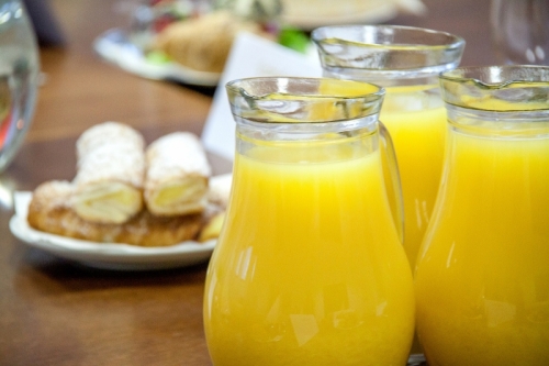 202211162011110.ranajky-014