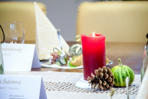 202211162011110.ranajky-015