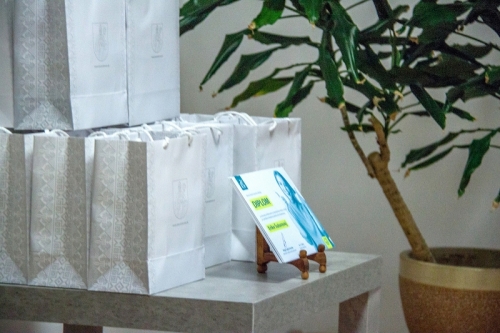 202211162011110.ranajky-020