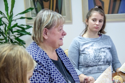 202211162011110.ranajky-024