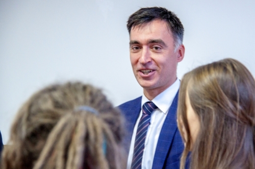 202211162011110.ranajky-026