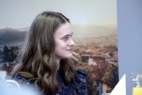 202211162011110.ranajky-028