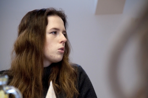 202211162011110.ranajky-029