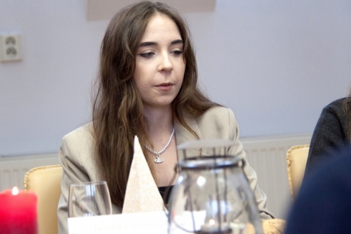 202211162011110.ranajky-030