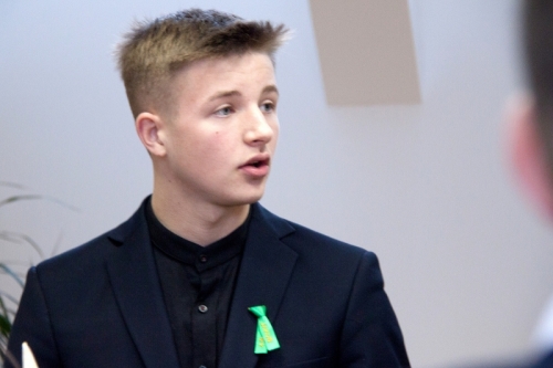 202211162011110.ranajky-031