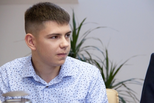 202211162011110.ranajky-032