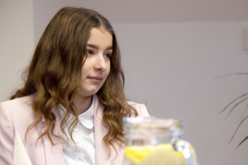 202211162011110.ranajky-033