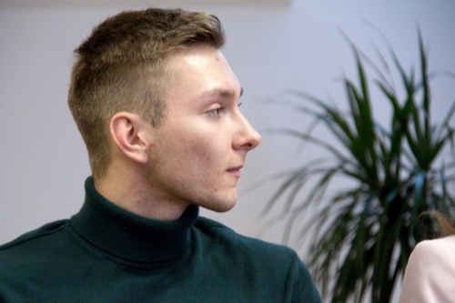 202211162011110.ranajky-034