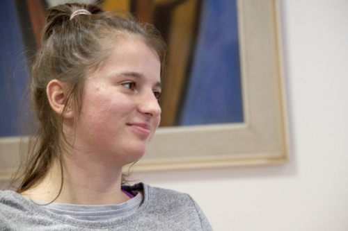 202211162011110.ranajky-035