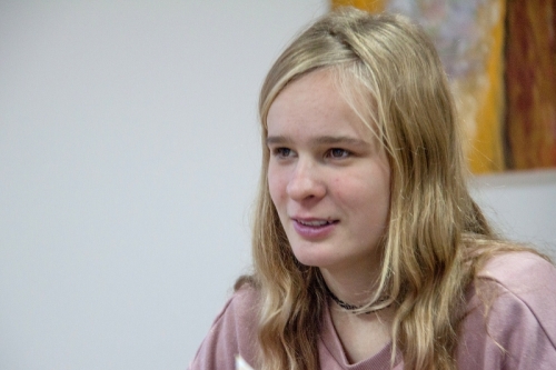 202211162011110.ranajky-036