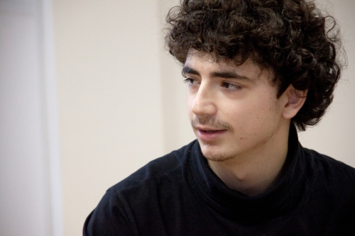 202211162011110.ranajky-037