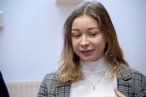 202211162011110.ranajky-041