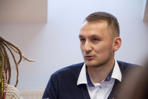 202211162011110.ranajky-042