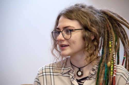 202211162011110.ranajky-043