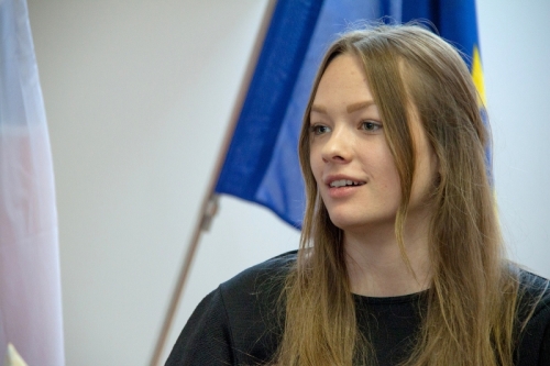 202211162011110.ranajky-045