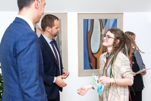 202211162011110.ranajky-053