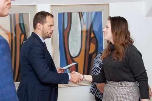 202211162011110.ranajky-060