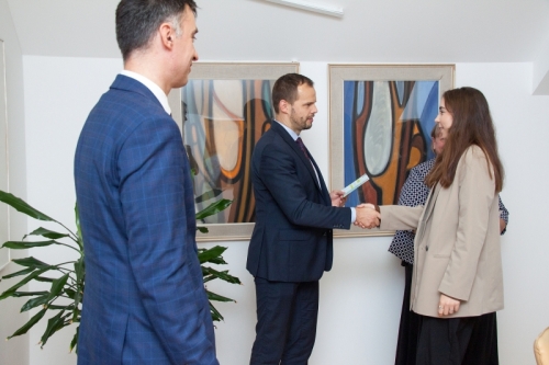 202211162011110.ranajky-061