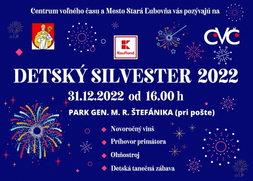 202301050940320.detsky-silvester-kopia