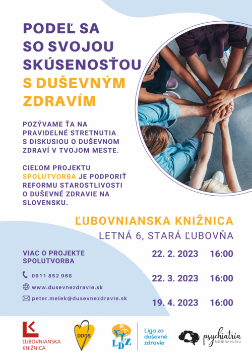 202302201529340.letak-stara-lubov-a