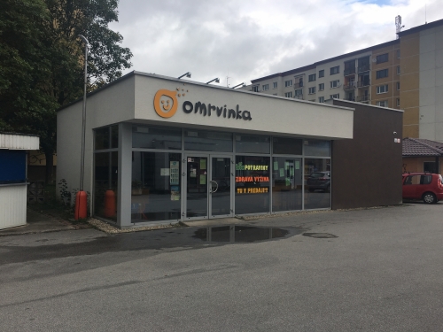 202308251144230.omrvinka