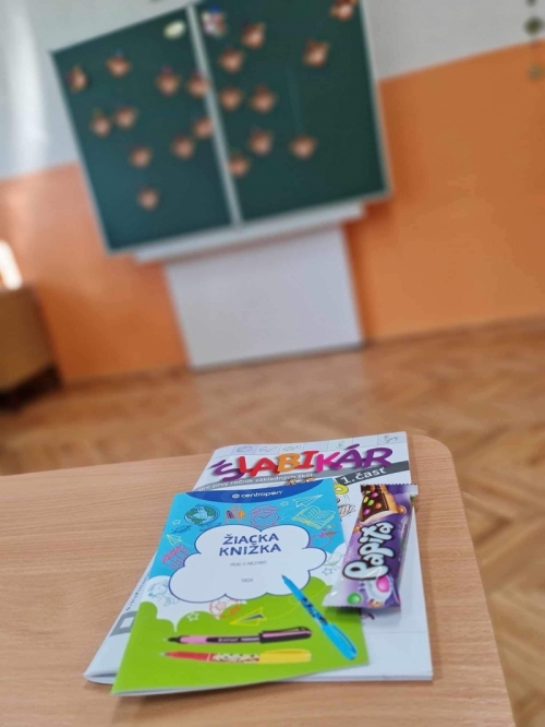 Otv.šk.roku