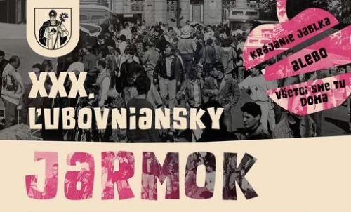 JARMOČNÁ TOMBOLA 2023 - VÝHERNÁ LISTINA