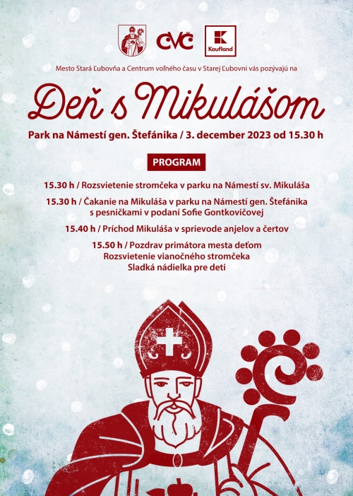 202312181111530.de-s-mikulasom-01