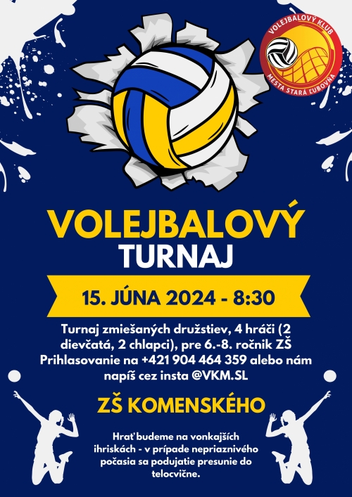 202406040846510.volejbal