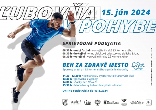 202406041503410.lubov-a-v-pohybe-web