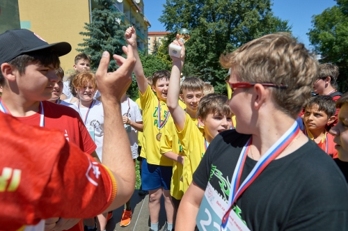 202406191843020.448755485-7808392895893584-2935605200488794597-n