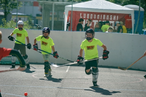 202406191843020.448761375-7808388469227360-682425802212532991-n