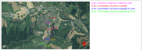 Interreg PL-SK