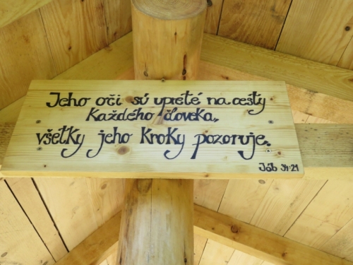 Vrch Osly