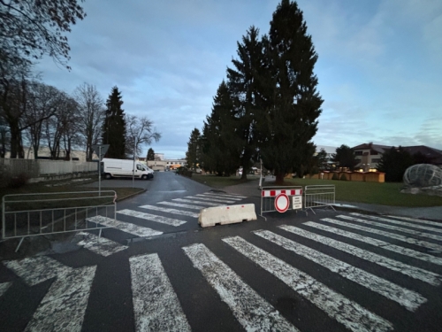 doprava-vianočné trhy