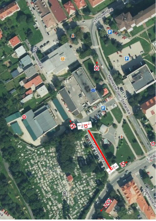 doprava-vianočné trhy