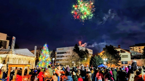 202601080856340.607693082-26093000590297929-4689966565427548691-n