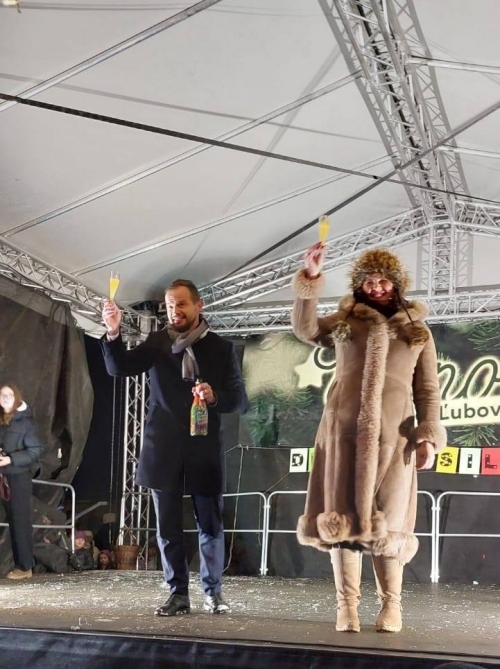 202601080856340.608058849-26092979143633407-4660083093482576599-n