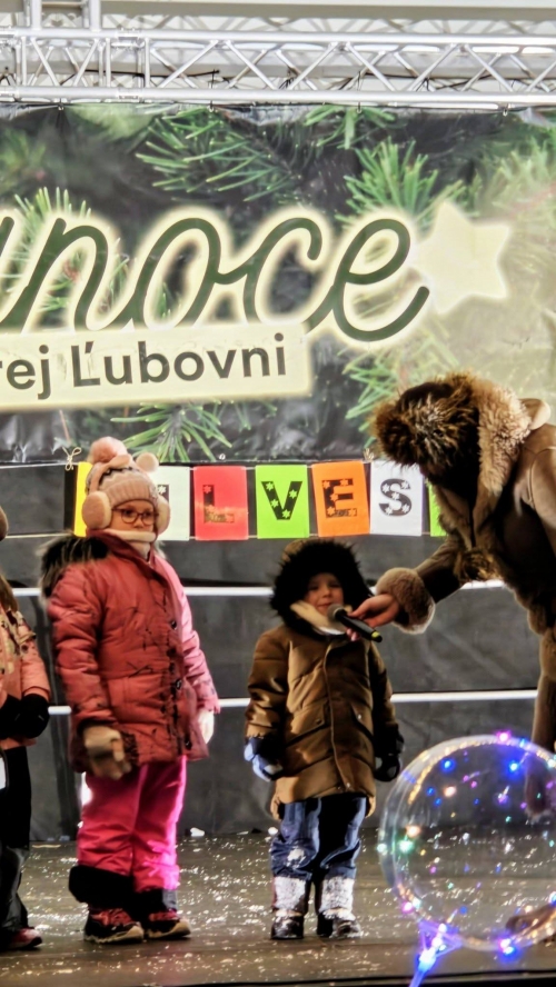 202601080856340.608104707-26092986753632646-2769055730419618670-n