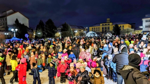 202601080856340.608159442-26092983253632996-325555152862726266-n