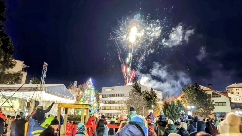 202601080856340.608180950-26092999700298018-2117717607540201956-n