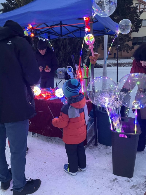 202601080856340.608191652-26092960693635252-4214164868379175685-n