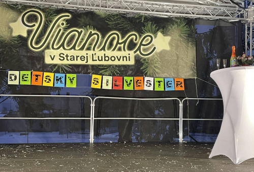 202601080856340.608202345-26092958653635456-4839471644018294054-n