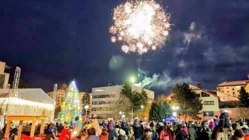 202601080856340.608213388-26092990593632262-859227649087644307-n