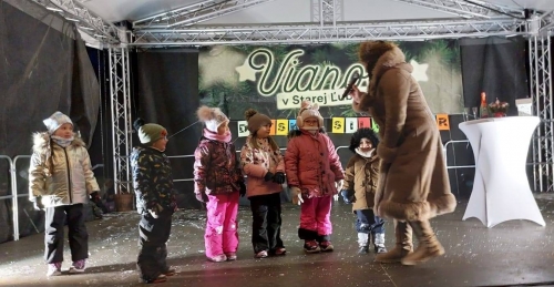 202601080856340.608503147-26092968690301119-5021112259409222417-n