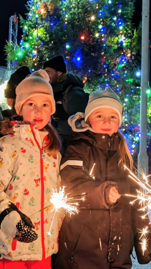 202601080856340.608732685-26092985663632755-4871177191268210678-n