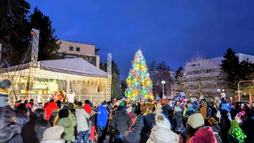 202601080856340.608767658-26092992690298719-4807333170780402355-n