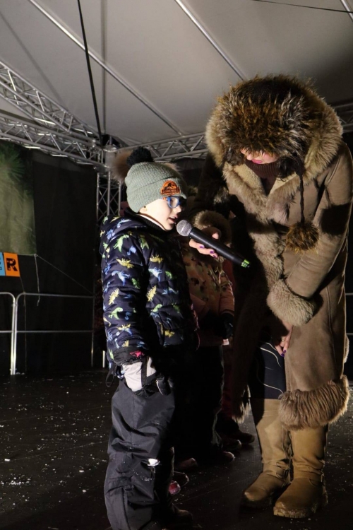 202601080856340.608774630-26093014963629825-5334974328019142860-n