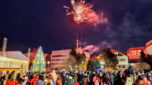 202601080856340.608778381-26092991573632164-2753578450515589068-n